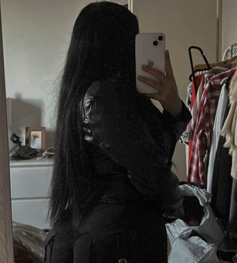 Image 2669357 from Badbxnny