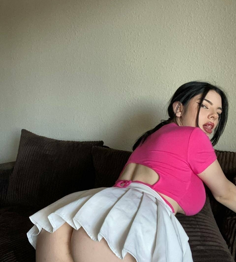 Image 266932 from Alina Violet