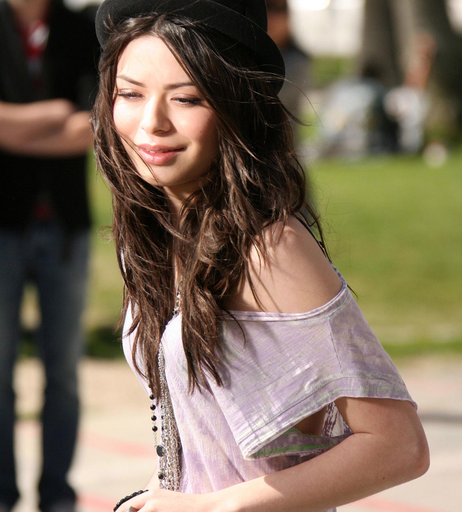 Image 2655870 from Miranda Cosgrove