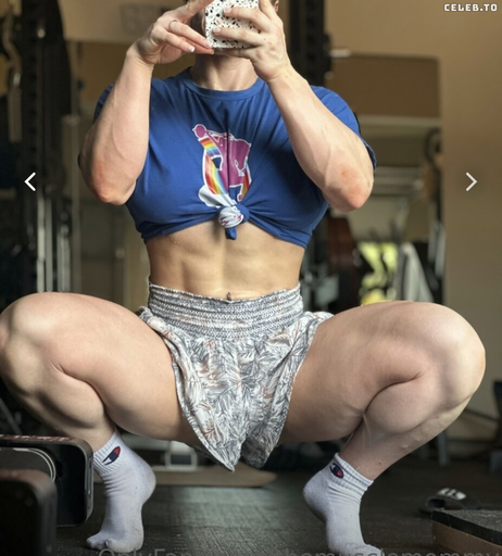 Image 2655639 from Jordynne Grace