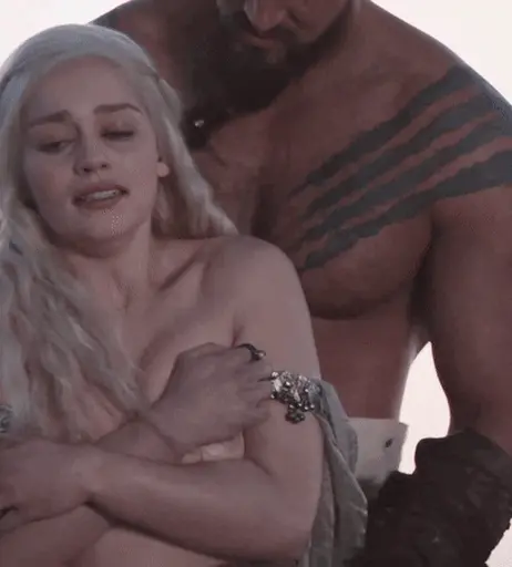 Image 2655125 from Emilia Clarke