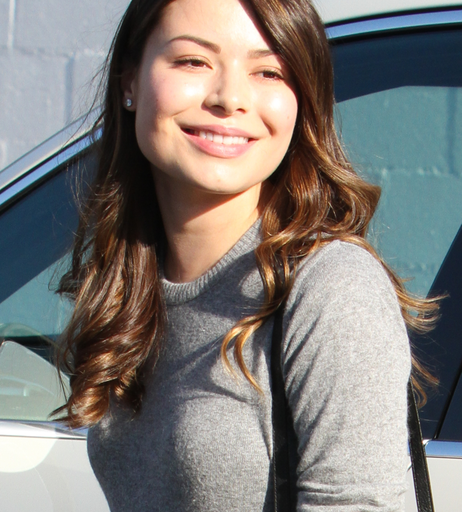 Image 2655022 from Miranda Cosgrove