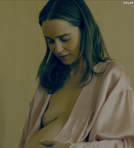 Image 2655299 from Emilia Clarke