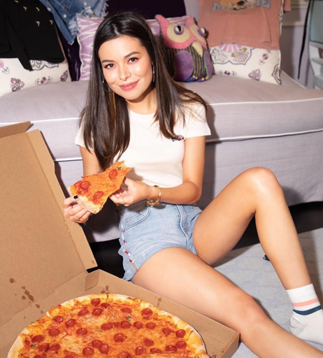 Image 2655902 from Miranda Cosgrove