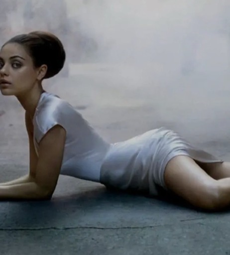 Image 2656401 from Mila Kunis