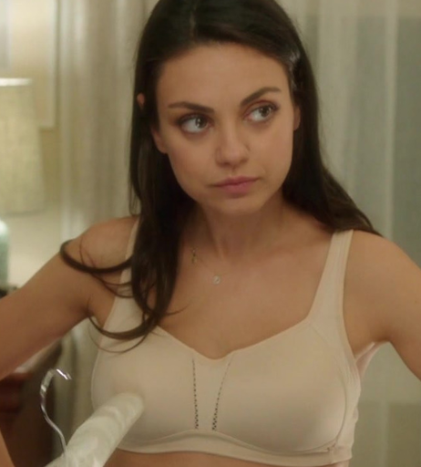Image 2656624 from Mila Kunis