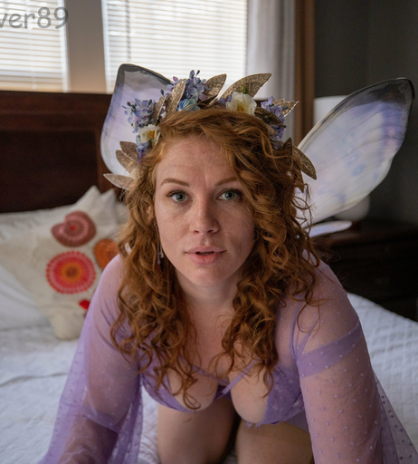 Image 26561 from gingerfever89