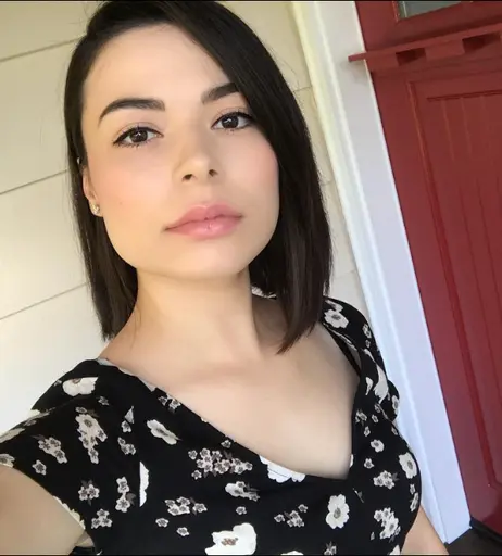 Image 2656187 from Miranda Cosgrove
