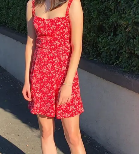 Image 2656170 from Miranda Cosgrove