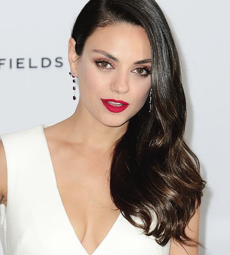 Image 2656112 from Mila Kunis
