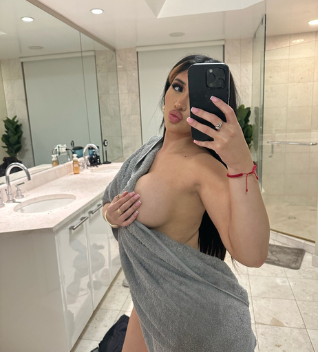 Image 2656002 from Lilianaheartss