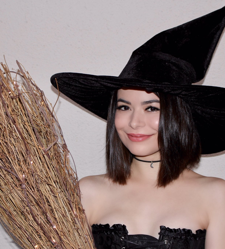 Image 2656006 from Miranda Cosgrove