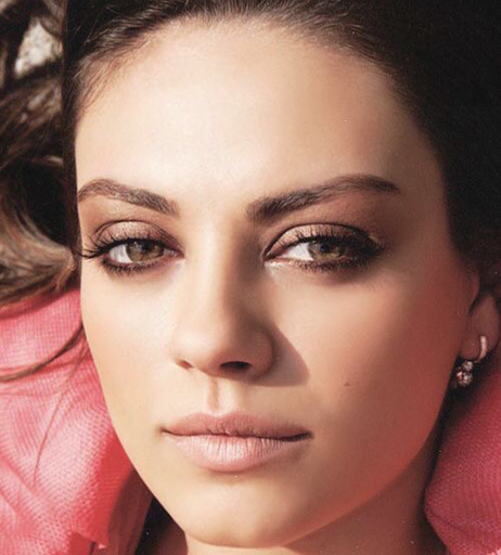 Image 2656034 from Mila Kunis