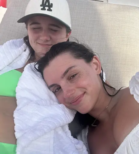 Image 2656300 from Savannah Demers