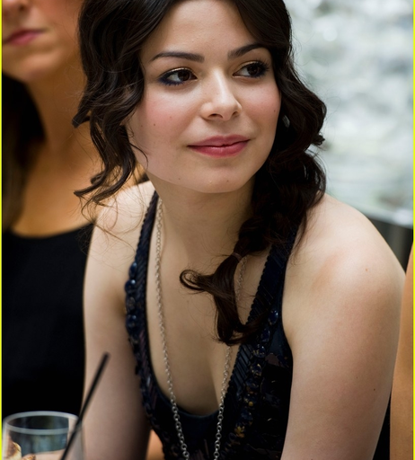 Image 2656297 from Miranda Cosgrove