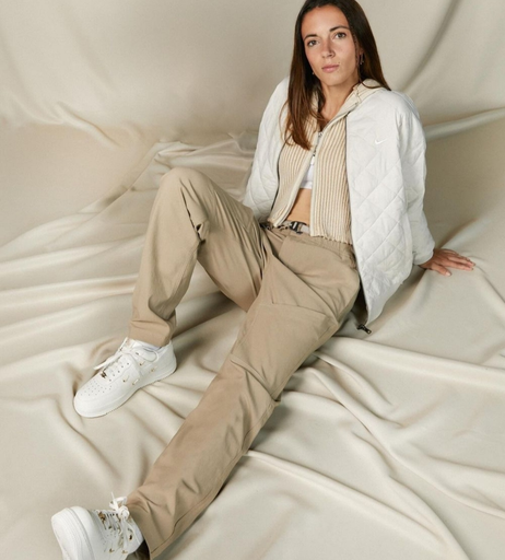 Image 2656916 from Aitana Bonmati