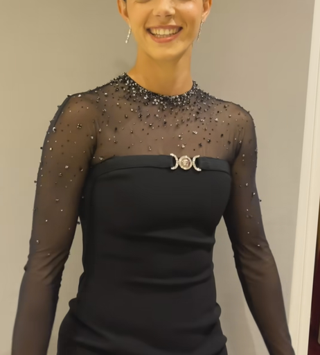 Image 2656932 from Aitana Bonmati