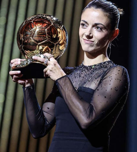 Image 2657597 from Aitana Bonmati