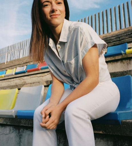 Image 2657545 from Aitana Bonmati