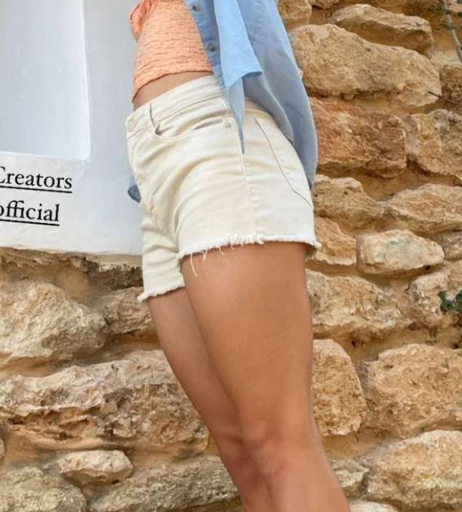 Image 2657519 from Aitana Bonmati