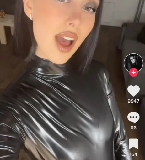 Image 2657439 from Elif