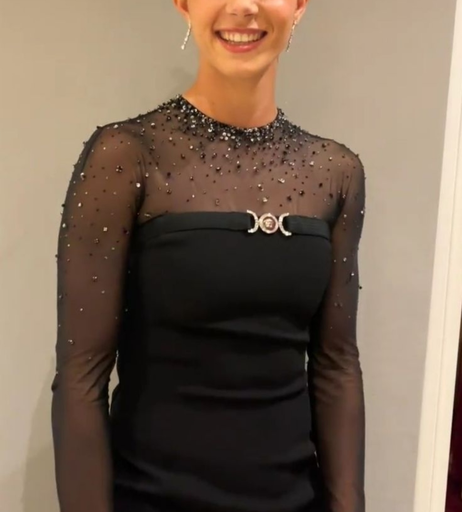 Image 2657708 from Aitana Bonmati