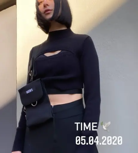 Image 2657733 from Elif