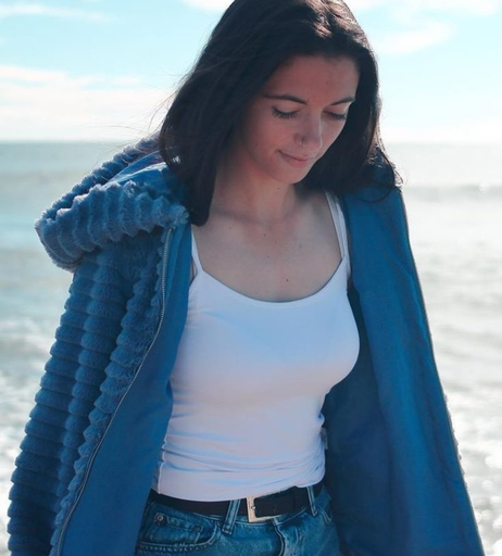 Image 2657728 from Aitana Bonmati
