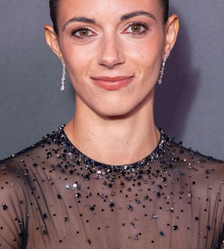 Image 2657686 from Aitana Bonmati