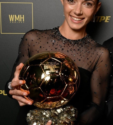 Image 2657641 from Aitana Bonmati