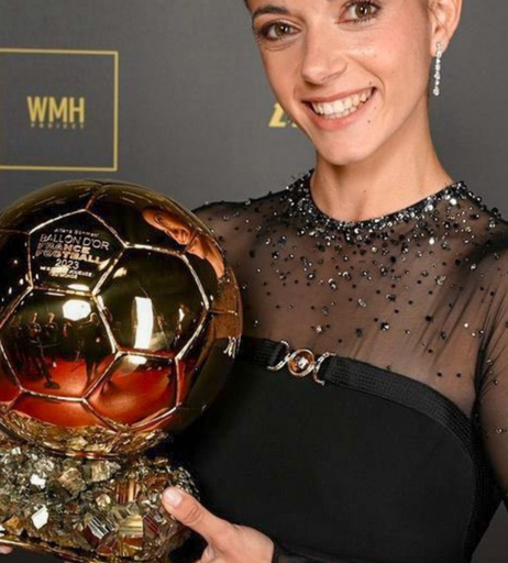 Image 2657662 from Aitana Bonmati