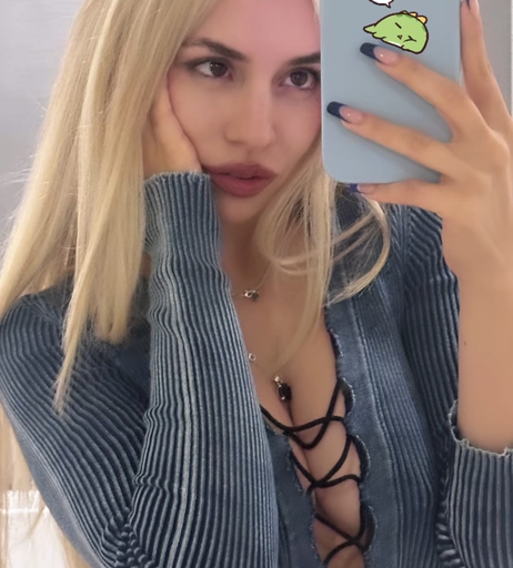 Image 2657193 from Ava Max