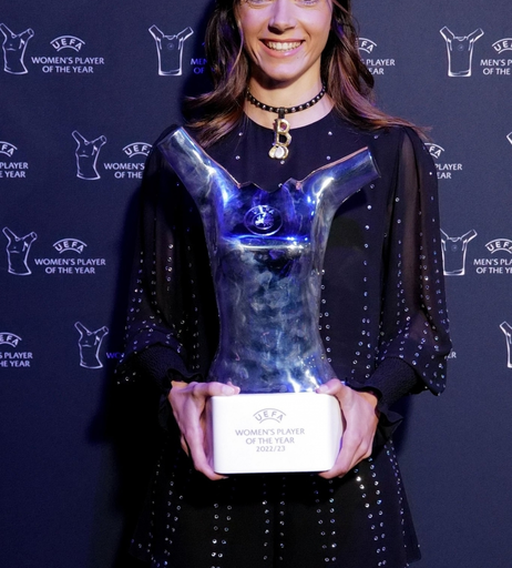 Image 2657394 from Aitana Bonmati