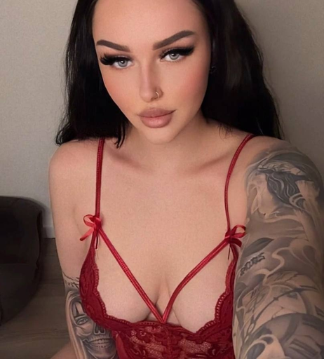 Image 2651685 from Anastasiaink