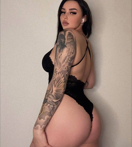 Image 2651671 from Anastasiaink