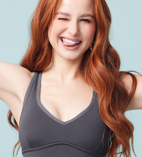 Image 2652851 from Madelaine Petsch