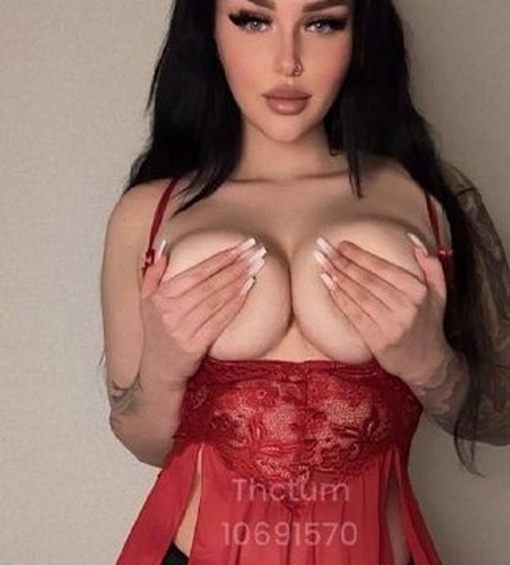 Image 2652154 from Anastasiaink