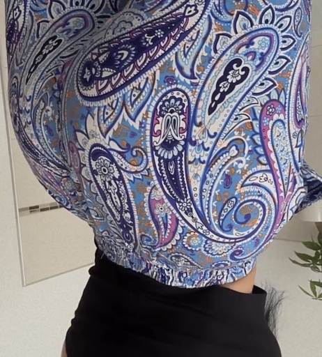 Image 2652109 from Anastasiaink