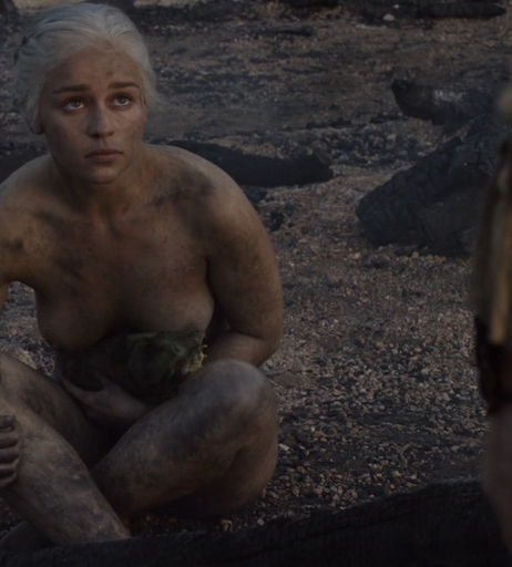 Image 2653951 from Emilia Clarke