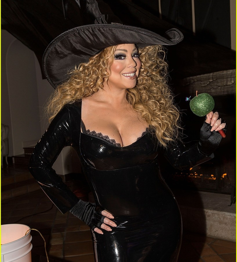 Image 2650365 from Mariah Carey