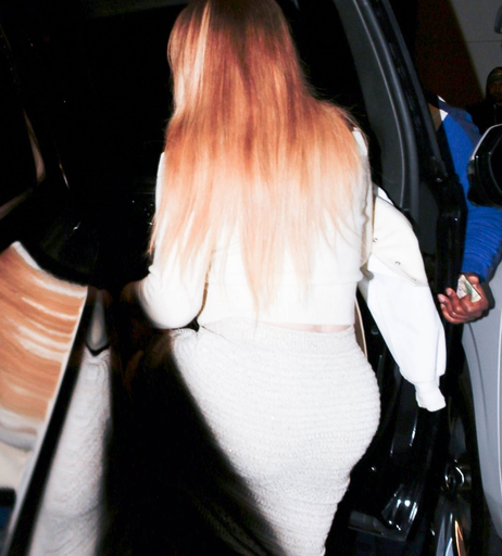 Image 2650996 from Mariah Carey
