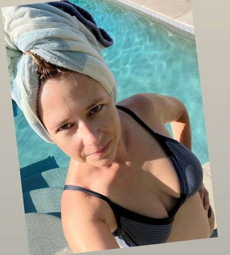 Image 2659340 from Jenna Fischer