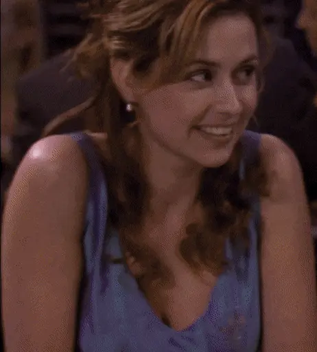 Image 2658880 from Jenna Fischer