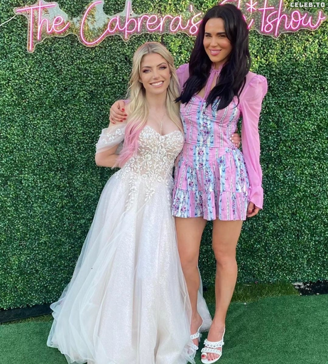 Image 2658801 from Alexa Bliss