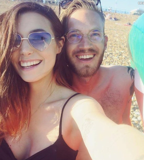 Image 2658450 from itsmarziapie