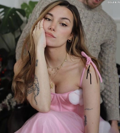 Image 2658473 from itsmarziapie