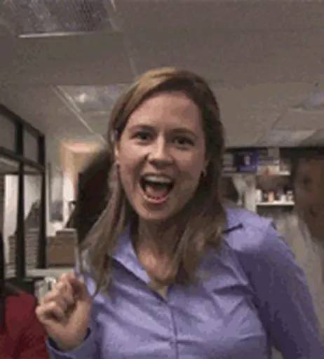 Image 2658935 from Jenna Fischer