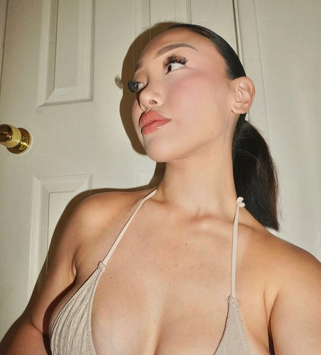 Image 2645103 from Shallyzsa