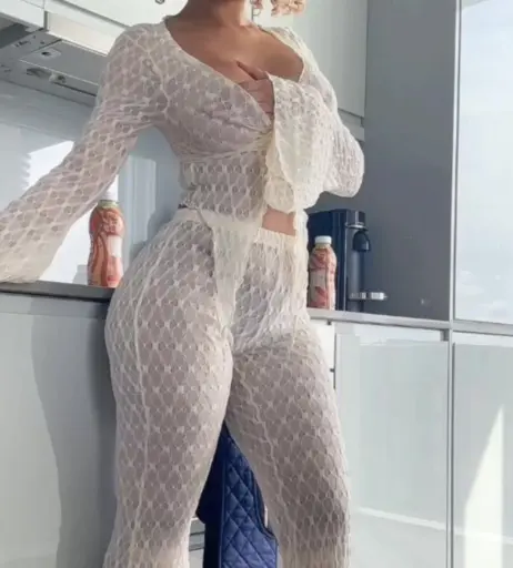 Image 2647045 from Kiara Peachy