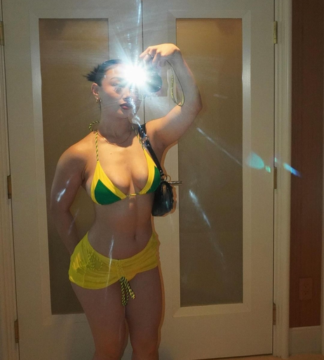 Image 2644819 from Shallyzsa